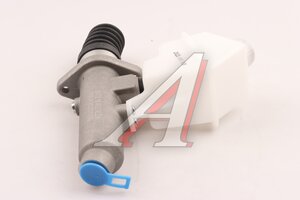 Изображение 6, WG9719230013-MX Цилиндр сцепления главный SITRAK HOWO MOVELEX