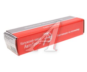 Изображение 3, БПО-13.5АТ Блок предохранителей КАМАЗ АВТОТРЕЙД