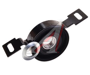 Изображение 3, NSP07397740385R Подшипник подвесной RENAULT Duster (10-) вала карданного NSP