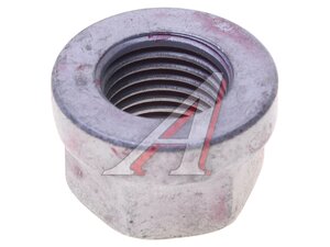 Изображение 2, 90178-14017 Гайка TOYOTA LEXUS OE