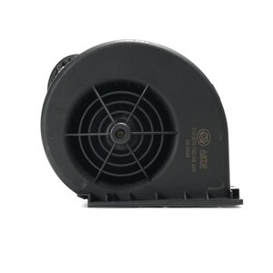 Изображение 3, 010-B70-74D AE Вентилятор МАЗ, ПАЗ, ЛИАЗ, НЕФАЗ отопителя салона центробежный 24V AVTOELECTRICA