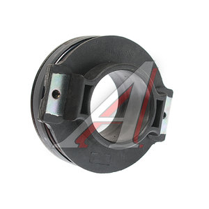 Изображение 2, PRB-15 Подшипник выжимной HYUNDAI Galloper (98-) (2.5 TD) VALEO PHC