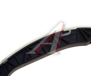 Изображение 3, 0829.F2 Успокоитель цепи ГРМ PEUGEOT 4007 CITROEN C4 OE