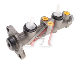 Изображение 1, GP.21540011 Цилиндр тормозной главный ВАЗ-2101-2107 G-PART (ОАО ГАЗ)