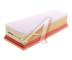 Изображение 1, PF1527 Фильтр воздушный MERCEDES E (W213) (16-) правый PATRON