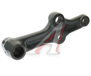 Изображение 1, WG9931470126 Рычаг кулака поворотного SITRAK HOWO T5G OE