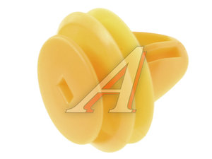 Изображение 2, KR-326 Пистон обивки универсальный MASUMA