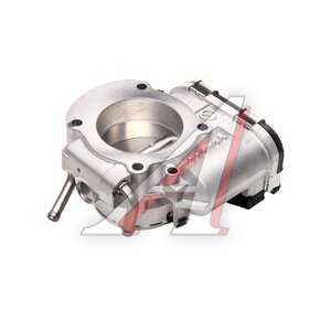 Изображение 3, 35100-25400 Заслонка HYUNDAI Santa Fe (09-) дроссельная OE