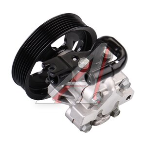 Изображение 3, 57100-2J500 Насос гидроусилителя KIA Mohave (11-) (3.0 TCI) OE