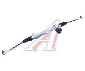 Изображение 1, 3401100U7300 Рейка рулевая JAC J7 OE