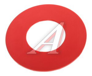 Изображение 1, 998/00007 Шайба JCB уплотнительная пластиковая (71х150х4мм) ARIES