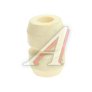 Изображение 2, PTP001264 Буфер ГАЗ-3302 подвески передней пенополиуретан ПТП