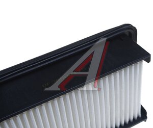 Изображение 3, QF36A00175 Фильтр воздушный HONDA Accord (08-) QUATTRO FRENI