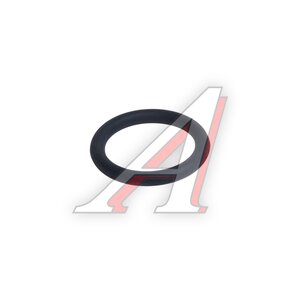 Изображение 1, WHT004973 Кольцо уплотнительное VW OE