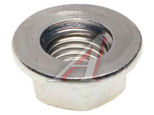 Изображение 2, 28889-95F0A Гайка NISSAN INFINITI OE