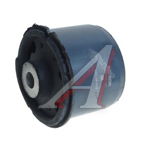 Изображение 1, PSE11774 Сайлентблок FORD Fiesta (10-) балки задней PATRON