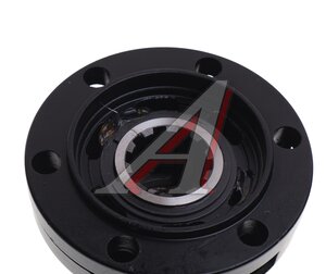 Изображение 3, MP-31512-2304310 Муфта УАЗ фланца включения ступицы с колпаком 2шт. комплект METALPART