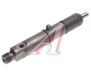 Изображение 2, 0986430196 Форсунка MAN F90, F2000 топливная BOSCH