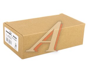 Изображение 4, KIC206 Катушка зажигания HAVAL F7 KORTEX