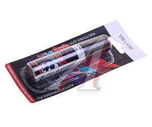 Изображение 1, LY3D Краска с кистью 12мл VAG LY3D AUTOPOKRASKASKA