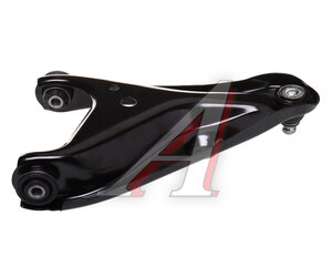 Изображение 3, BSG75315006 Рычаг подвески ЛАДА Largus RENAULT Logan (04-) передней левый BSG