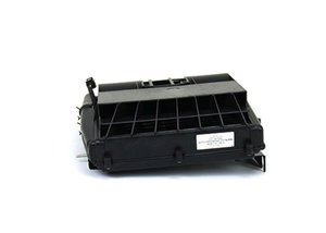 Изображение 1, A66R33-8110010 Отопитель ГАЗель Next-А66R33 (школьный автобус) салона дополнительный АВТОРАД