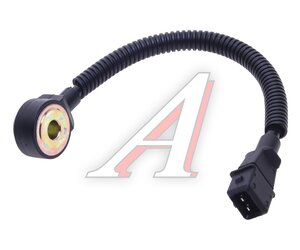 Изображение 2, 87553 Датчик детонации HYUNDAI Accent (99-), Elantra (00-) MEAT&DORIA