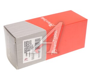 Изображение 5, 62.3769-20AT Блок управления ЛАДА Vesta стеклоподъемниками и зеркалами (4 клавиши) АВТОТРЕЙД