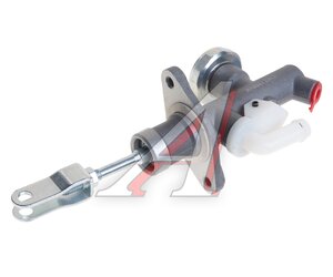 Изображение 1, CWZ1258VK Цилиндр сцепления главный NISSAN Almera (00-11), Primera (02-) KRAUF