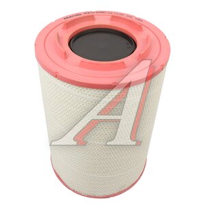 Изображение 3, MMF015480 Фильтр воздушный VOLVO FH16 MANDO