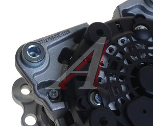 Изображение 3, TT12753 Генератор VW Jetta SKODA Fabia 14В 110А TESLA TECHNICS