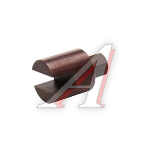 Изображение 2, JTC-5235-53-10 Ремкомплект для заклепочника пневматического JTC-5235 (53-10) адаптер JTC