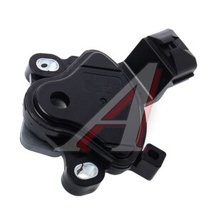 Изображение 1, 42700-23010 Датчик HYUNDAI Accent (11-), Elantra (06-) положения селектора АКПП OE