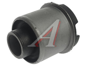 Изображение 2, 62486-2B000 Сайлентблок HYUNDAI Santa Fe (05-) подрамника переднего OE