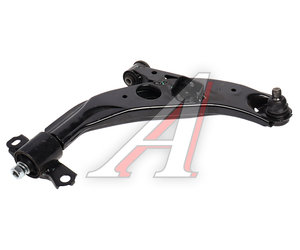 Изображение 2, CQ0256R Рычаг подвески MAZDA 626 (94-97) передней нижний правый CTR
