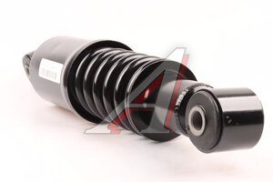 Изображение 5, 811W417226021-MX Амортизатор SITRAK HOWO кабины передний MOVELEX
