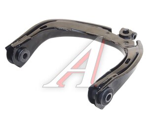 Изображение 3, CQ0034L Рычаг подвески CHEVROLET Trailblazer (02-09) передней верхний левый CTR