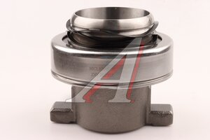 Изображение 3, WG9725160510-MX Подшипник выжимной SITRAK HOWO MOVELEX
