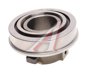 Изображение 2, 39739 Муфта сцепления HYUNDAI HD170 дв.D6HA (T120S6) VALEO PHC