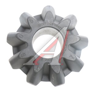 Изображение 3, HD90129329518 Сателлит SHACMAN SHAANXI редуктора заднего моста OE