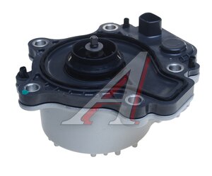 Изображение 1, 9853512 Насос водяной TOYOTA Auris (13-) LONGHO