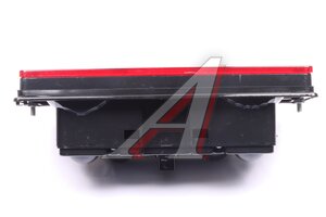 Изображение 15, 3773920E0XZ-0001 Фонарь задний JAC N75, N80 (16-) КАМАЗ Компас-5/9 правый OE