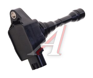 Изображение 2, 19374111 Катушка зажигания NISSAN Juke (F15) (10-) DELCOPARTS