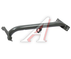 Изображение 1, 812W61540-5022 Кронштейн SITRAK HOWO крыла переднего правый OE