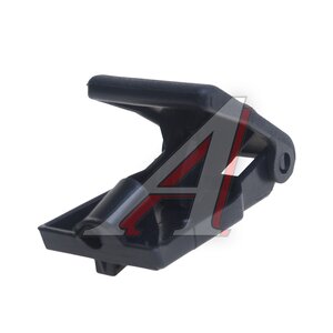 Изображение 3, QZ8118034000RY Ручка HYUNDAI Accent (11-), Solaris (10-) троса капота QUARTZ