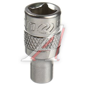 Изображение 3, LG-22105 Головка торцевая 1/4" 5мм LIGE