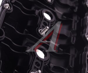 Изображение 6, 175760 Крышка BMW 3 (F30) головки блока цилиндров FEBI