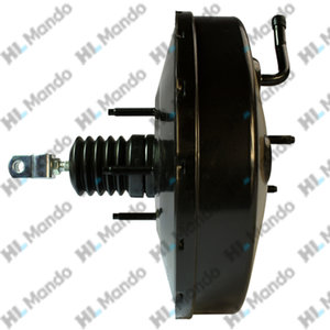 Изображение 4, EX591102H350 Усилитель вакуумный HYUNDAI Elantra (07-) MANDO