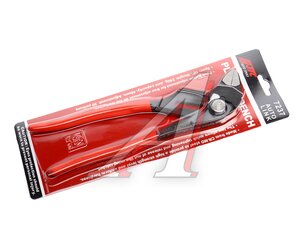 Изображение 3, JTC-7237 Клещи переставные 10" JTC