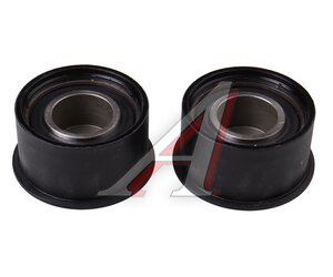 Изображение 8, 1987946901 Комплект ГРМ CHEVROLET Captiva (2.4) с насосом водяным BOSCH